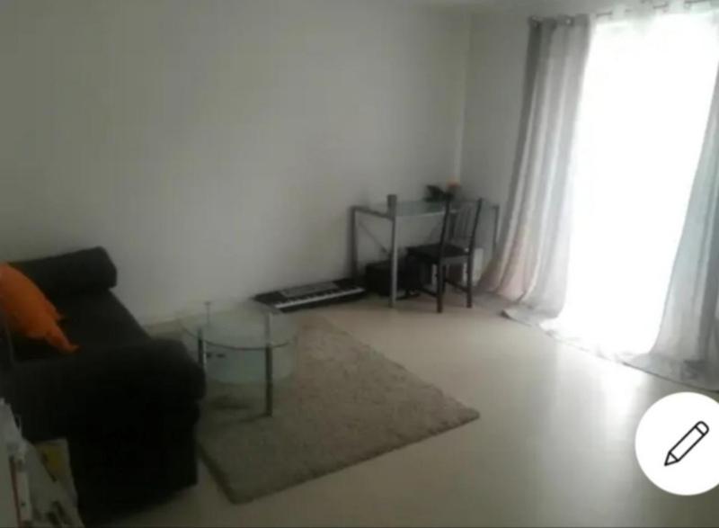 Helles Zimmer Mit Balkon Zwischen Uni Und Altstadt 레겐스부르크 외부 사진