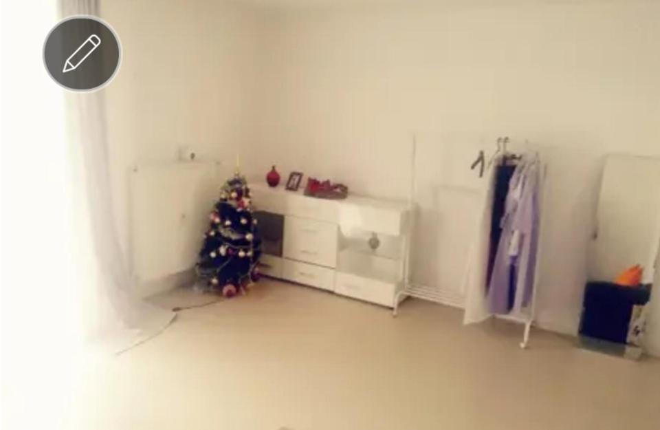 Helles Zimmer Mit Balkon Zwischen Uni Und Altstadt 레겐스부르크 외부 사진